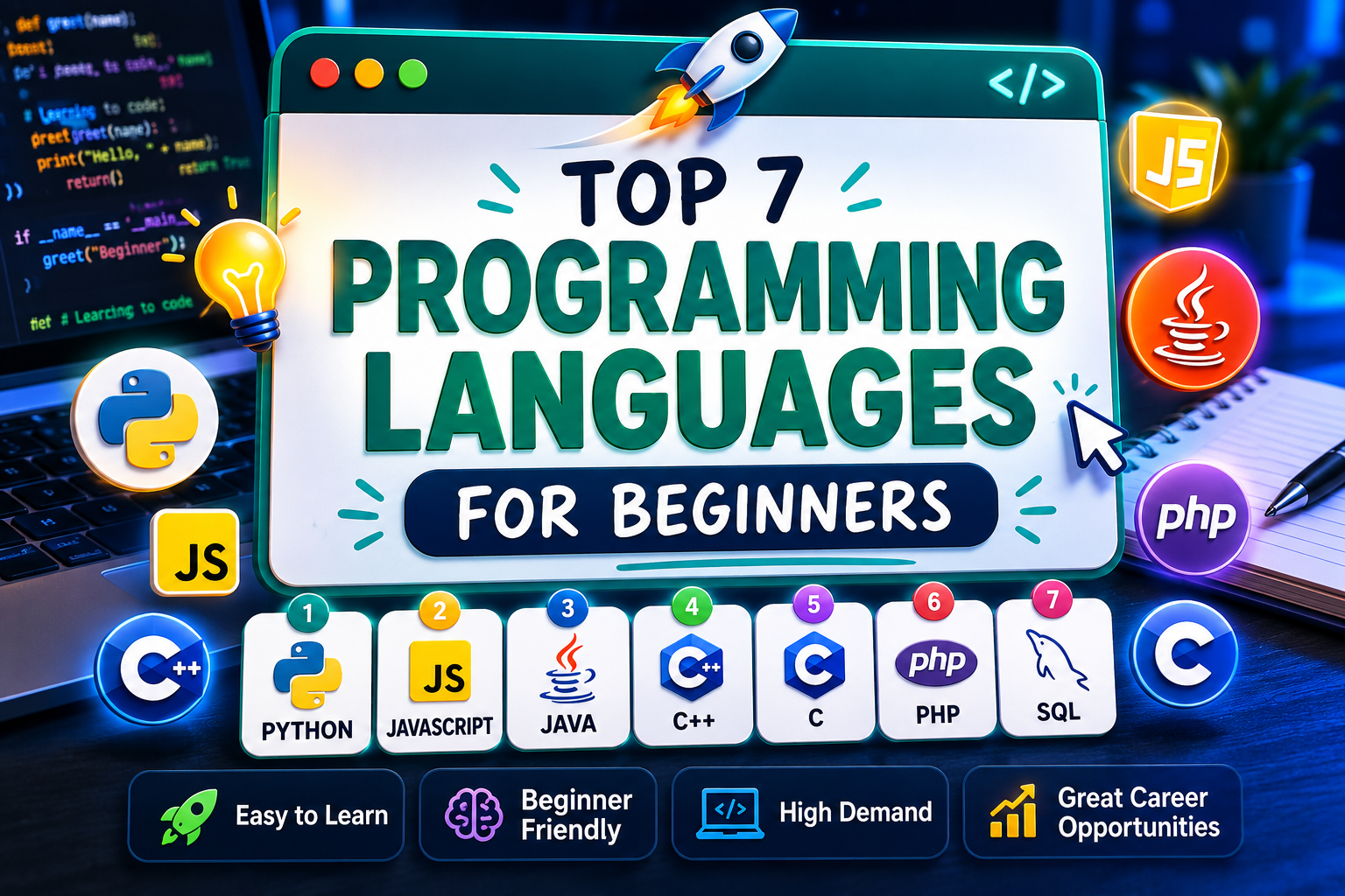 programing-languages