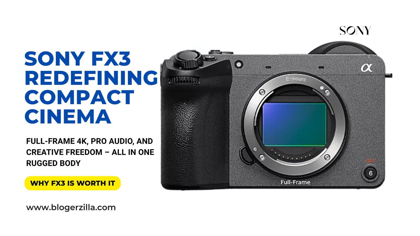 sony-fx3