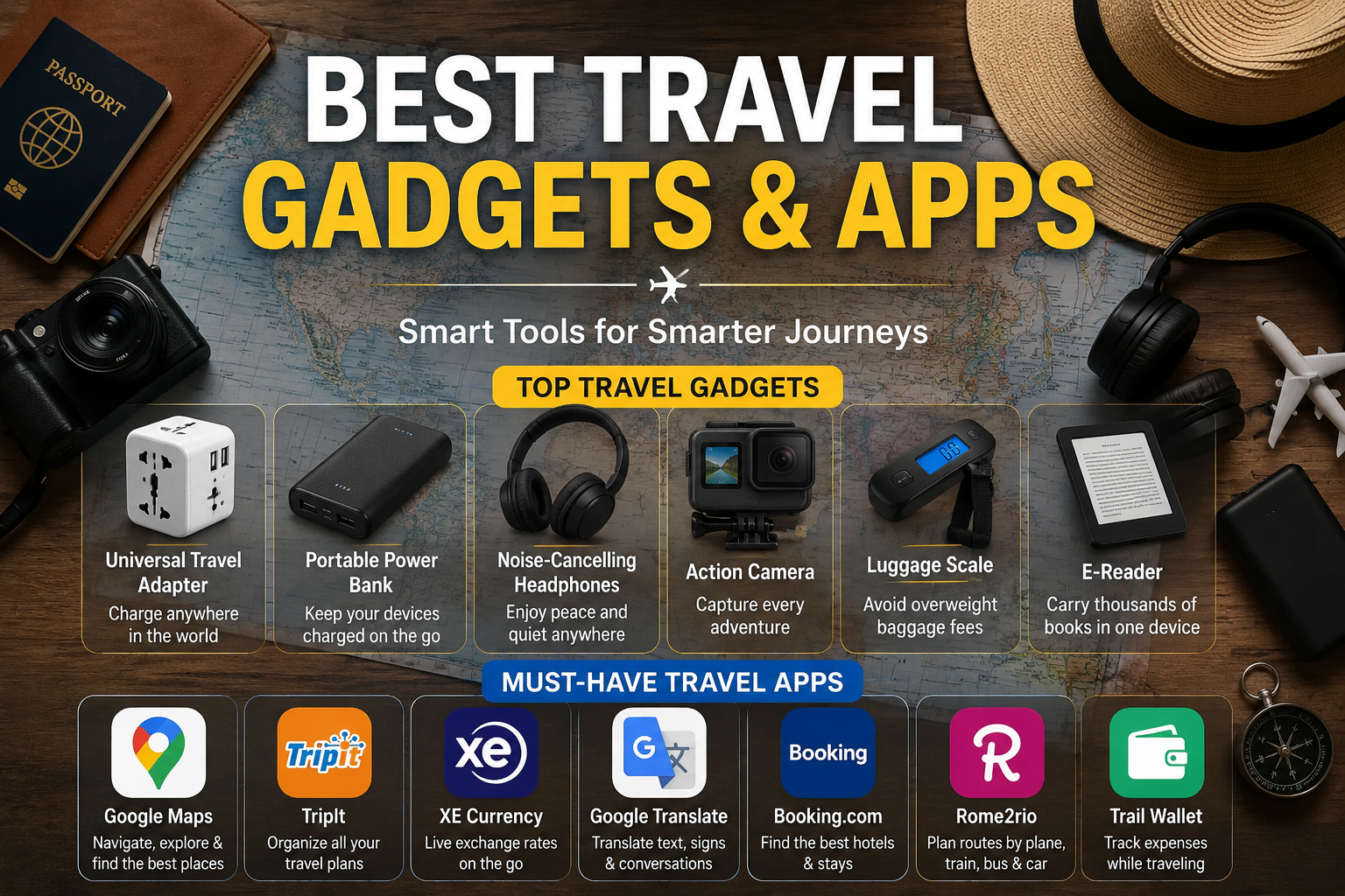 travel-apps-gadgets