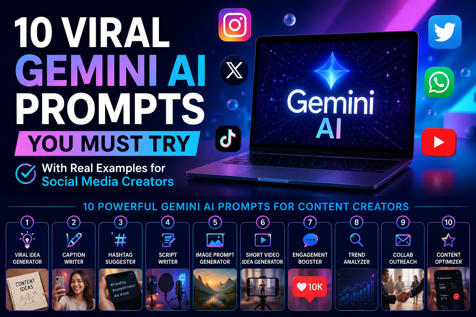 AI-prompts