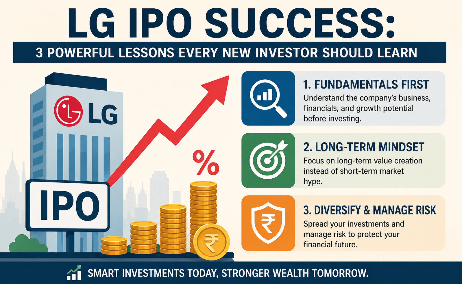 LG-IPO