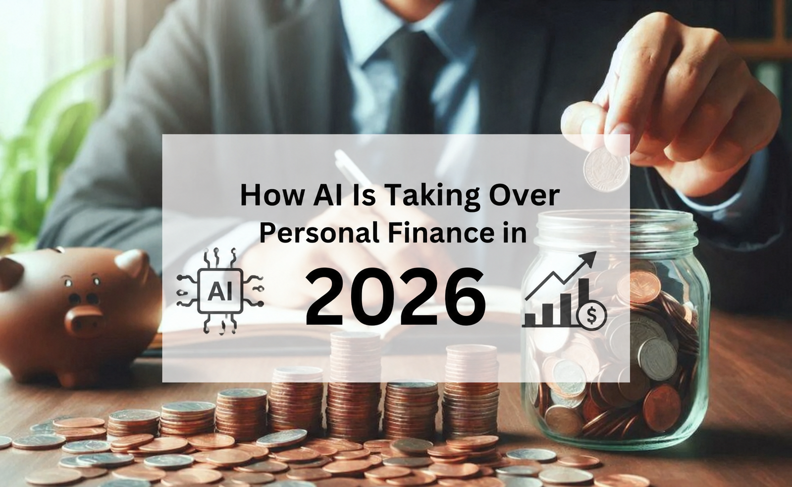 How-AI-Is-Taking-Over-Personal-Finance