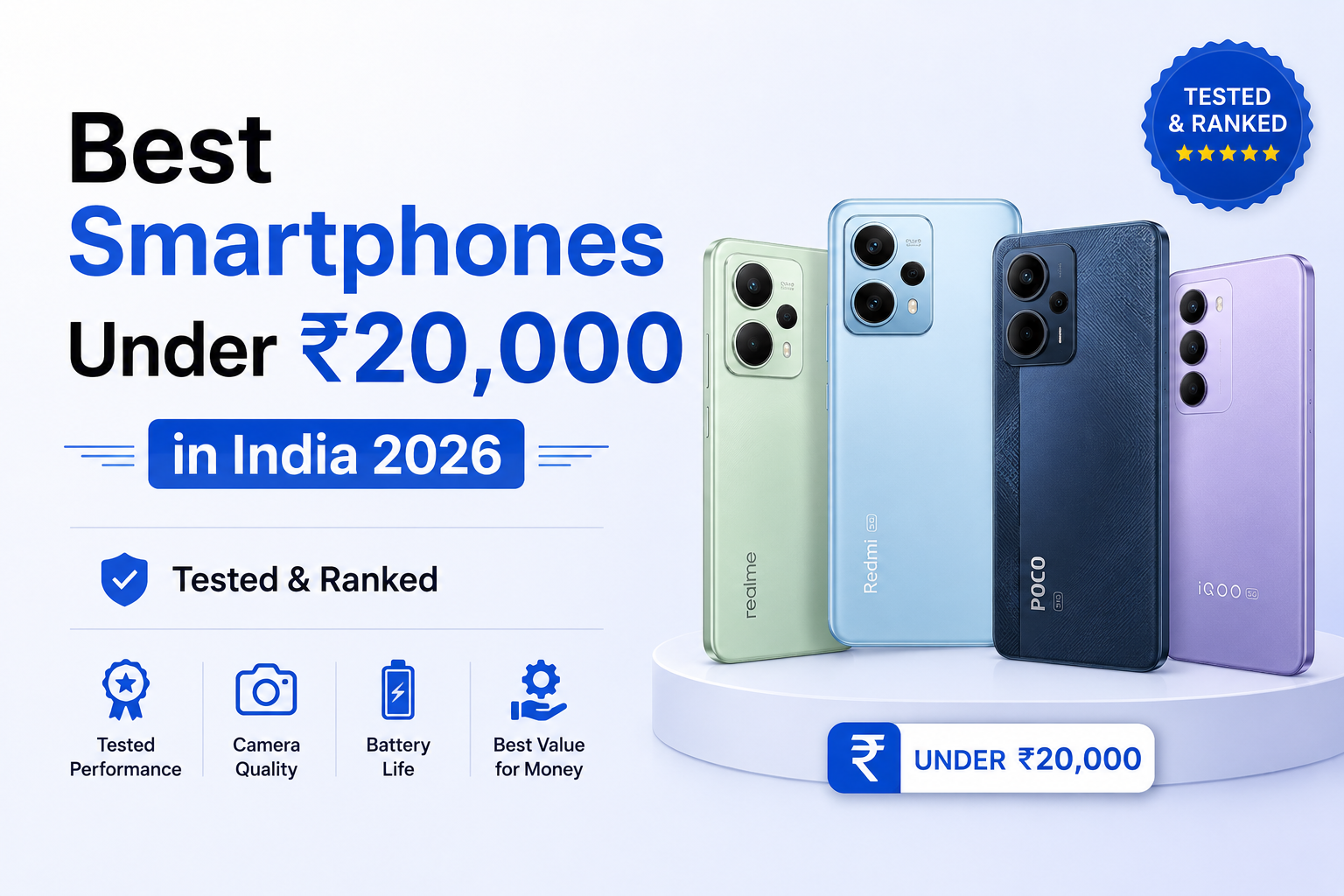 best-phone-under-20000