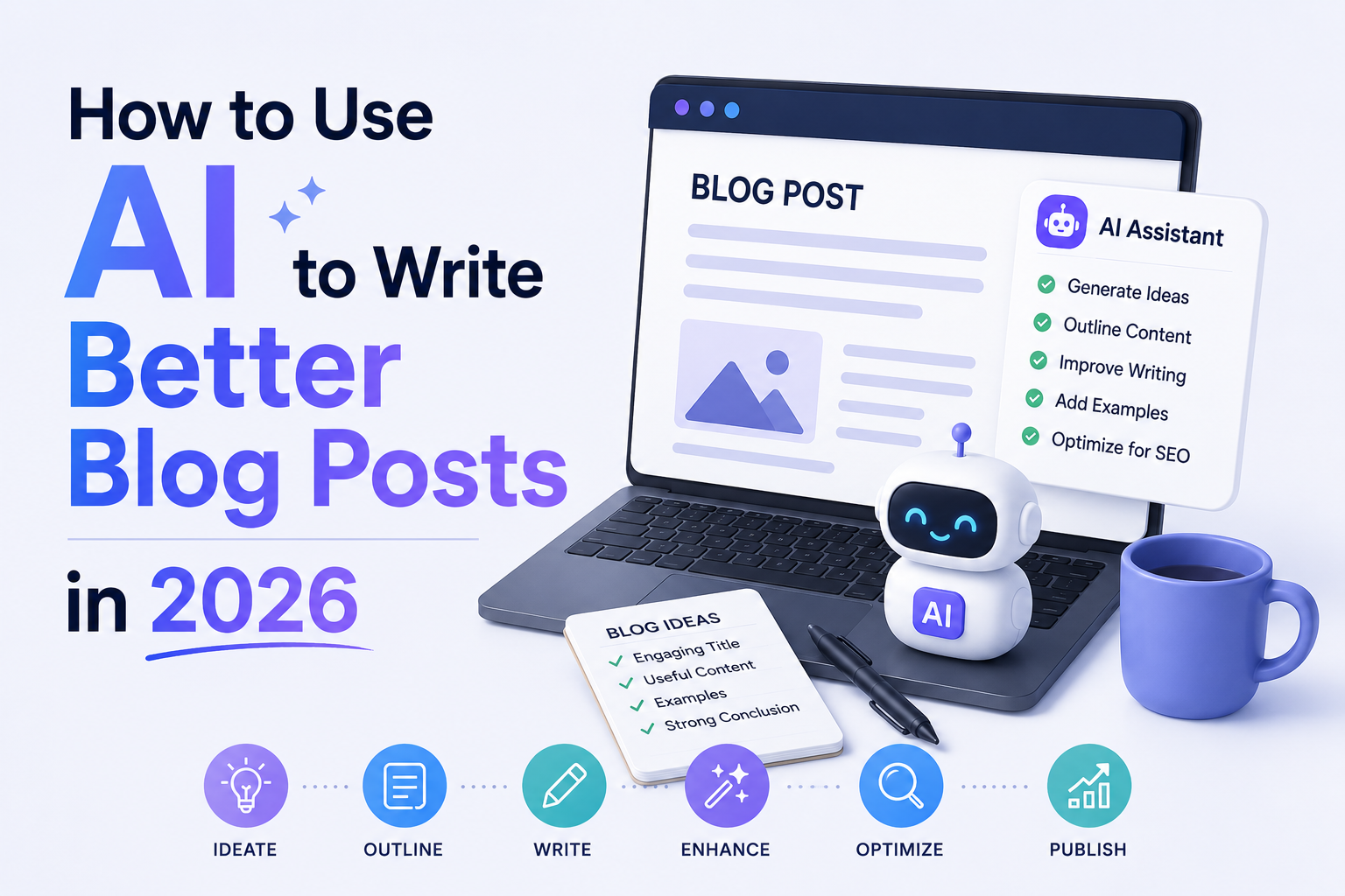 blog-writing-use-ai