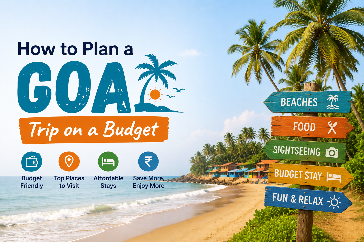 goa-budget-trip