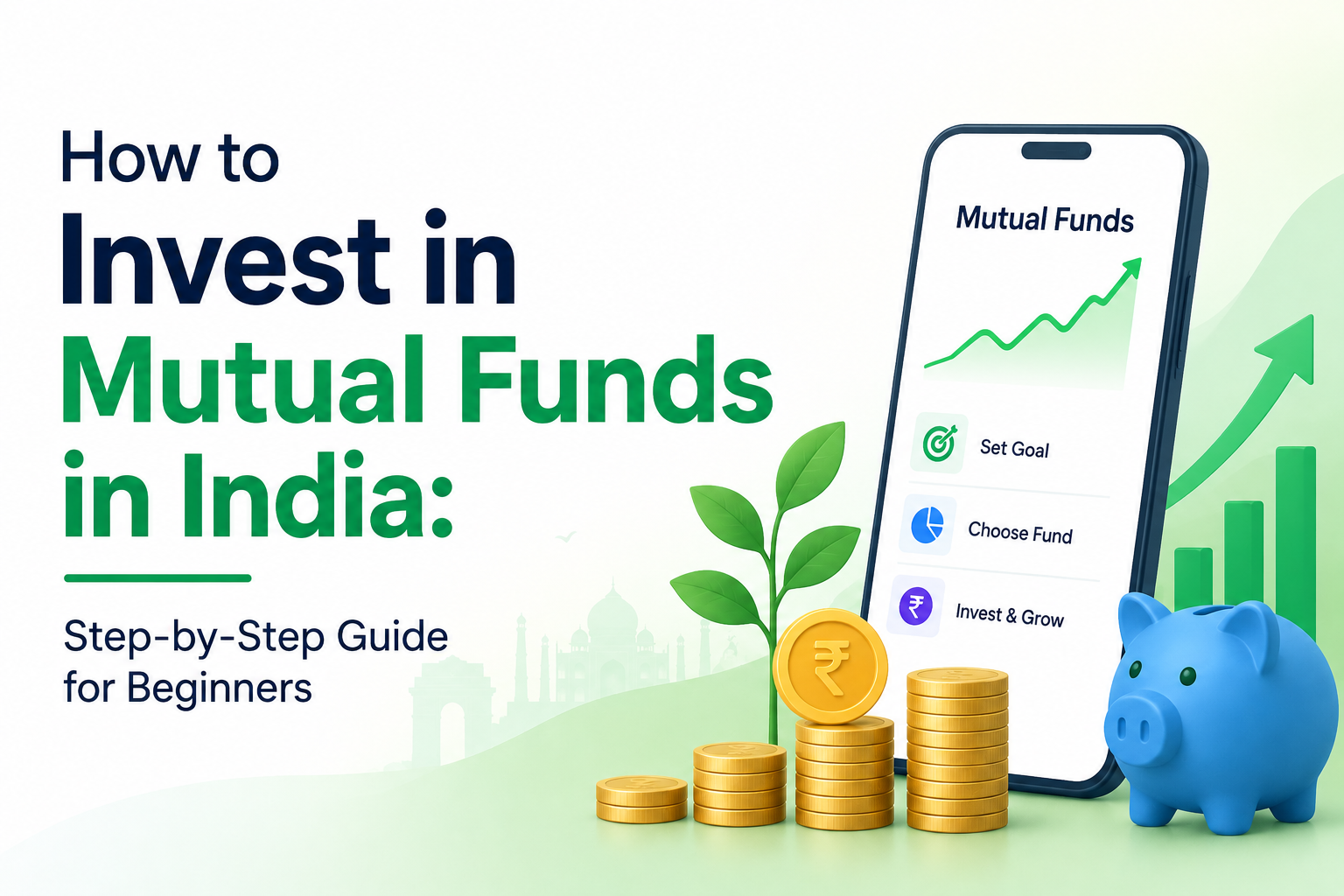 mutual-funds