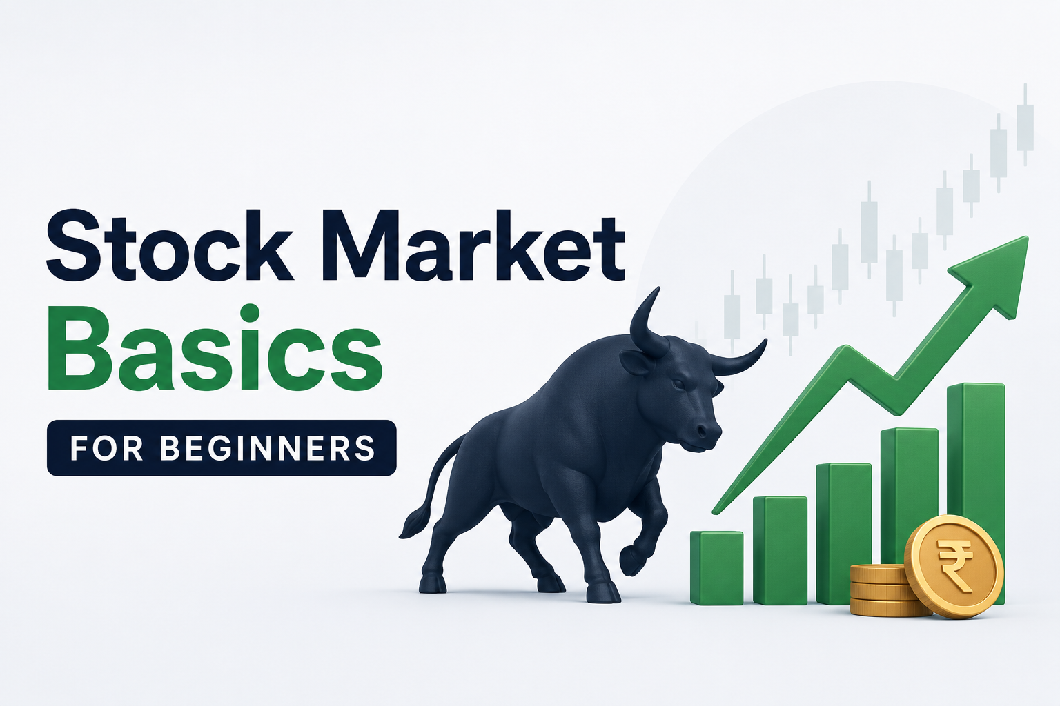 stock-market-basics