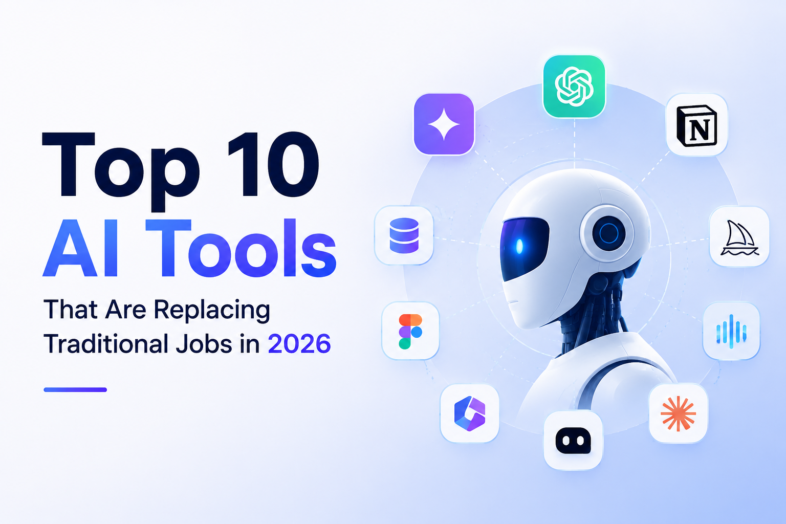 top-10-ai-replacing-job