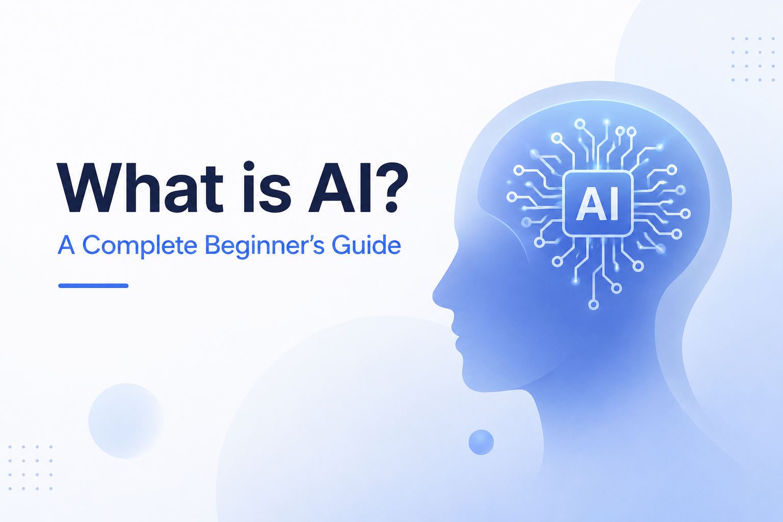 what-is-AI