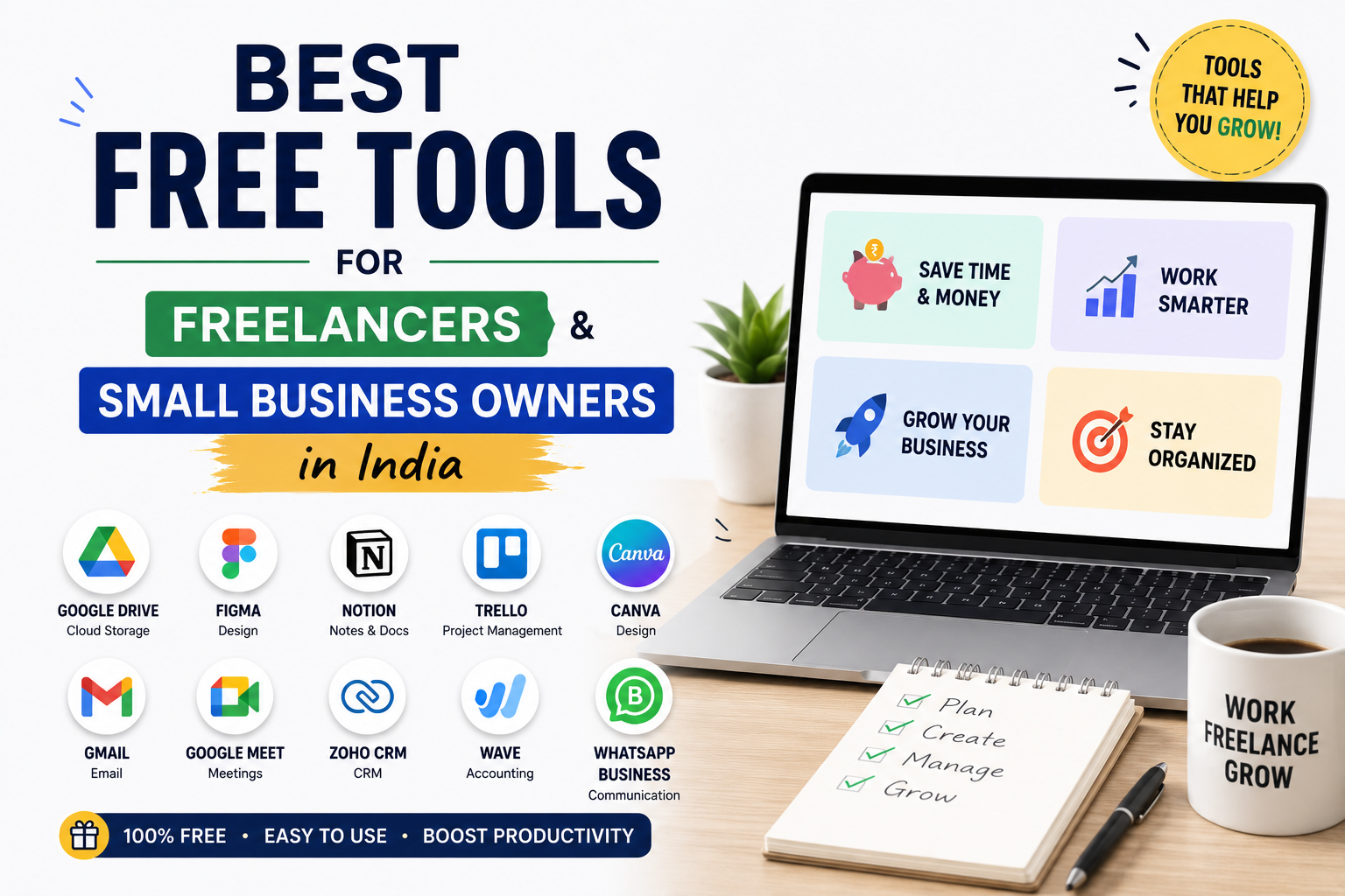 best-tools-for-business