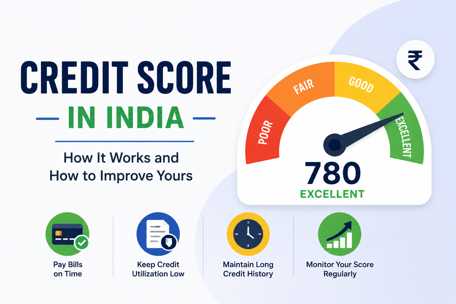 credit-score