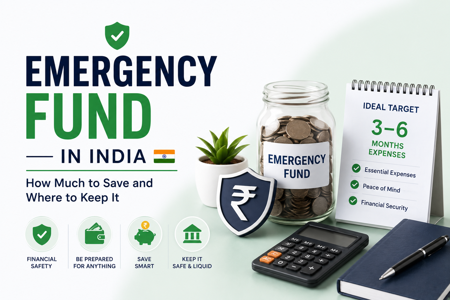 emergency_fund