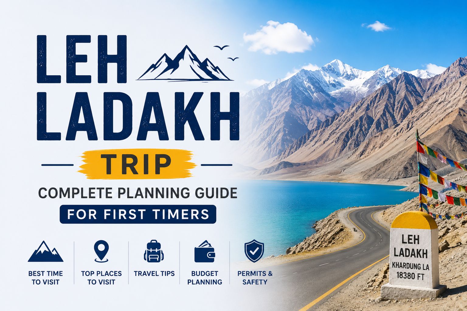 leh-ladakh-trip