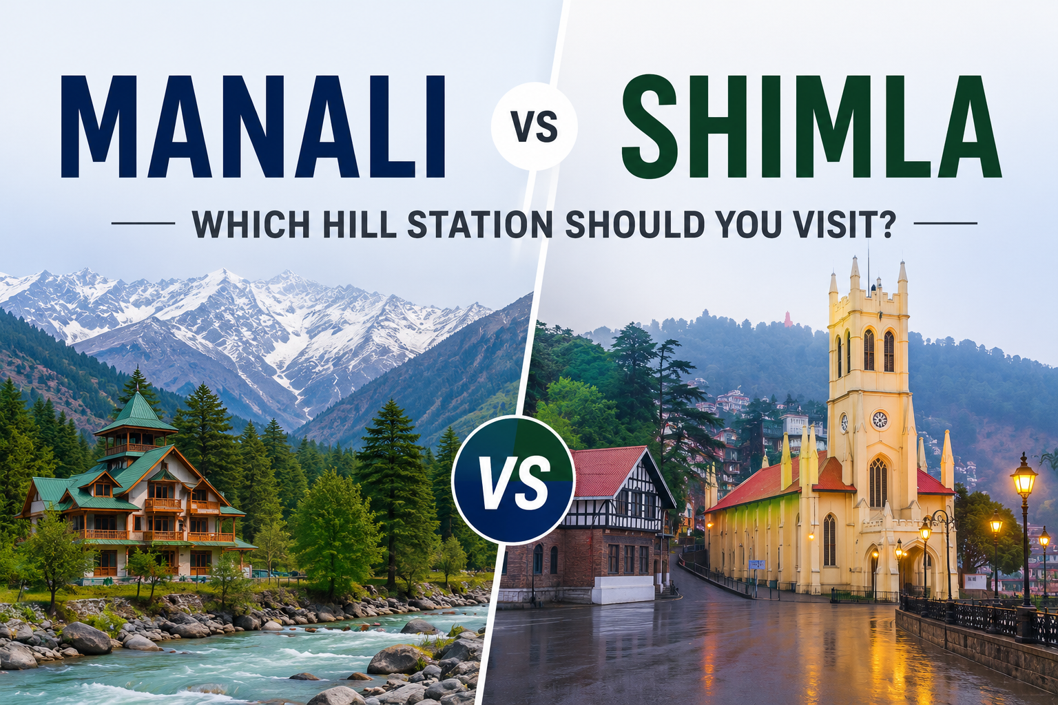 manali-vs-shimla